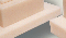 kolaj1Row9xCol9.gif